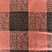 Digital Print Fleece Fabric